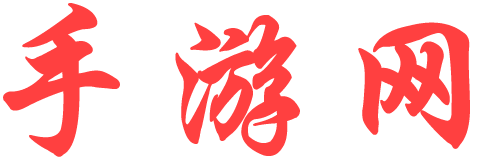 财富讯投资趋势